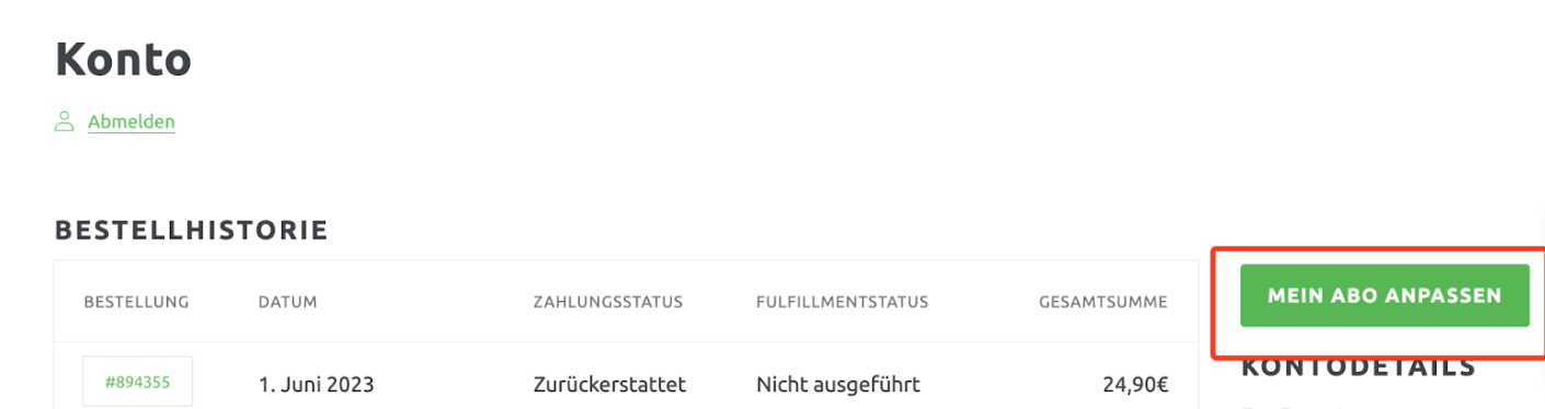 Bildschirmfoto 2024-11-15 um 08.34.51.png