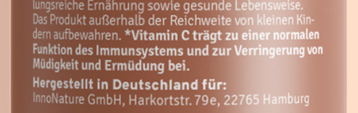 RuIckseite_Vital_pilze.jpg